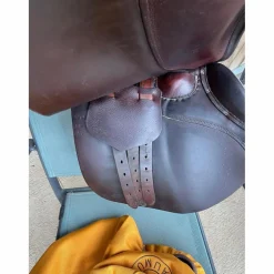 Selle Butet