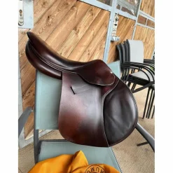 Selle Butet
