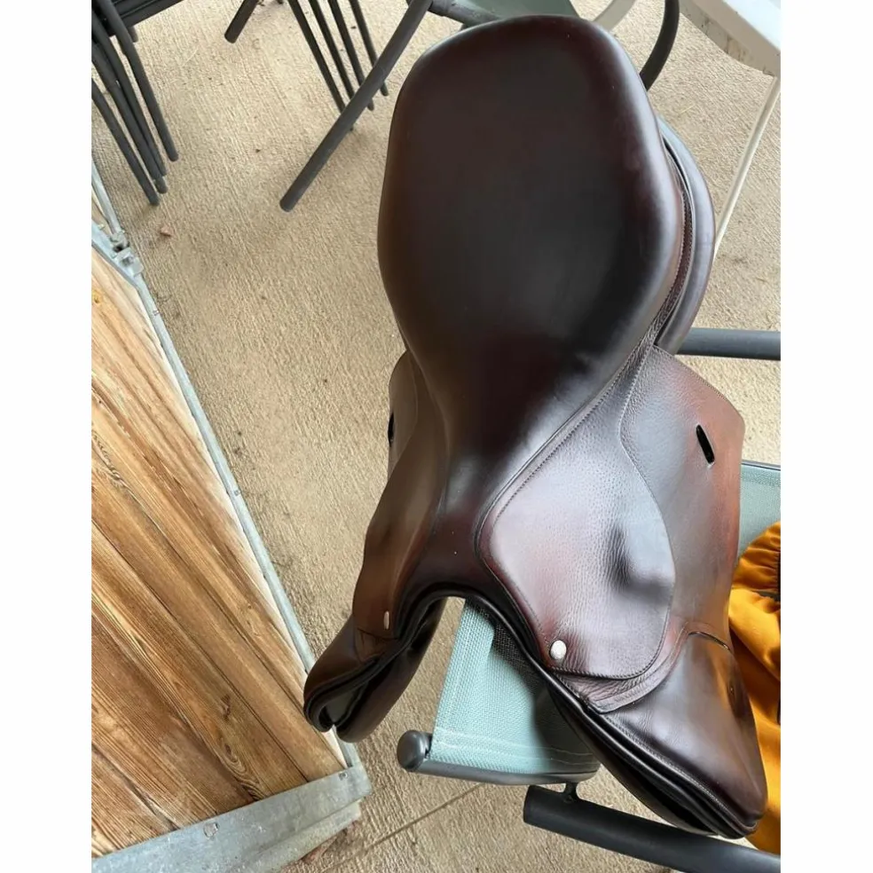 Selle Butet