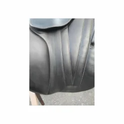 Selle Butet