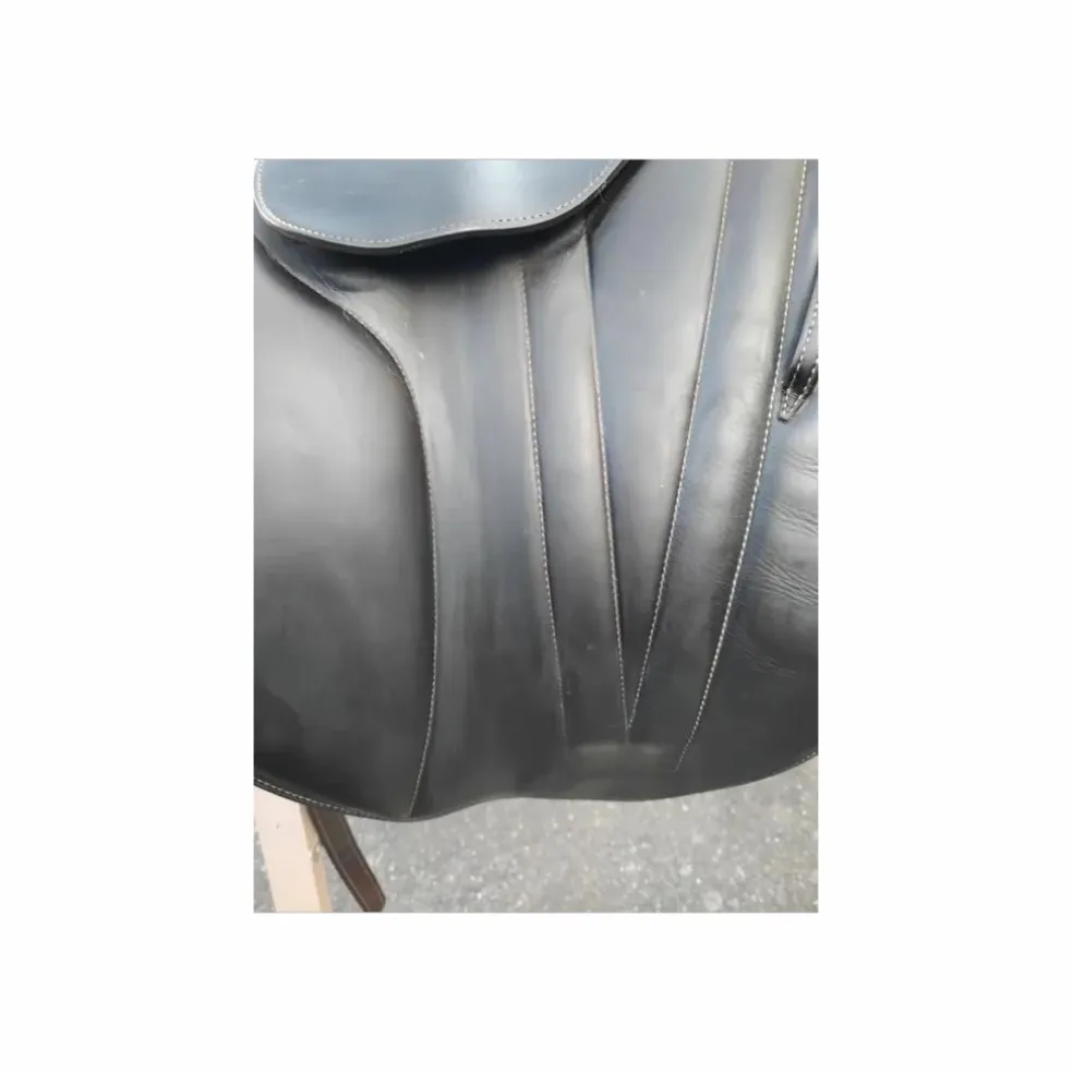 Selle Butet