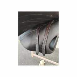 Selle Butet