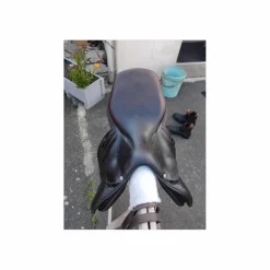 Selle Butet