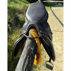 Selle Butet