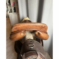 Selle Butet