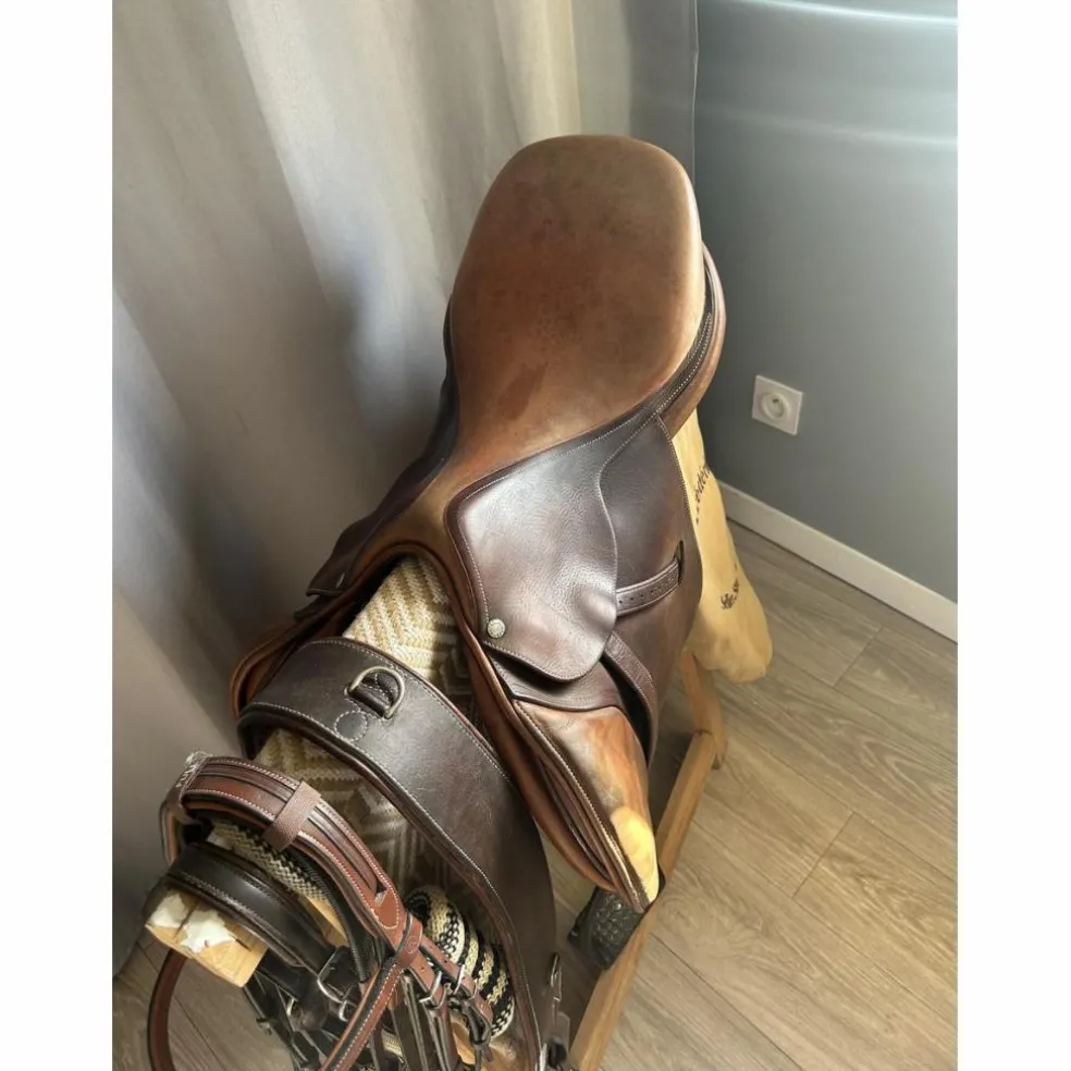 Selle Butet