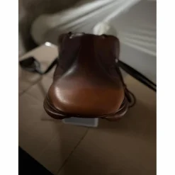 Selle Butet 17''5