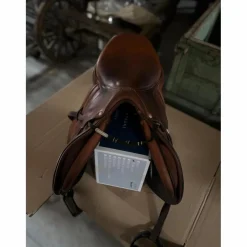 Selle Butet 17''5