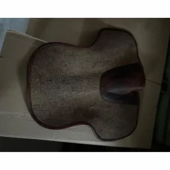 Selle Butet 17''5