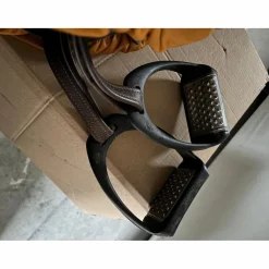 Selle Butet 17''5