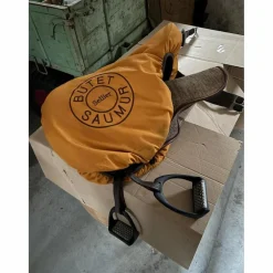 Selle Butet 17''5