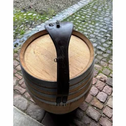 Selle Butet 17''5