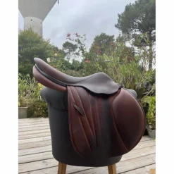 Selle butet 17’