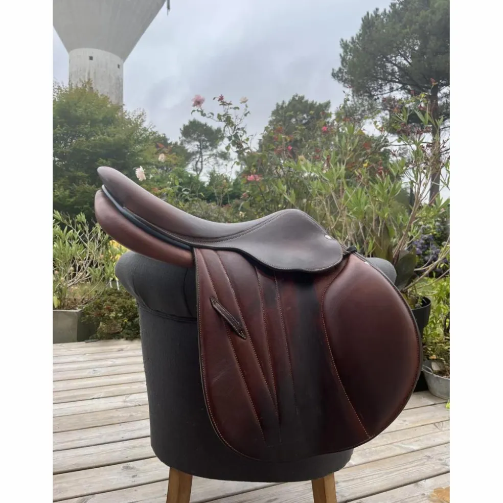 Selle butet 17’