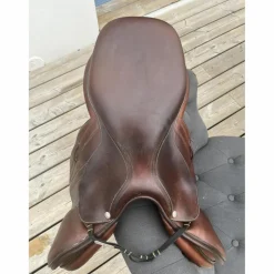 Selle butet 17’