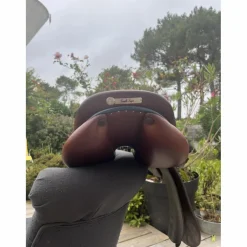 Selle butet 17’