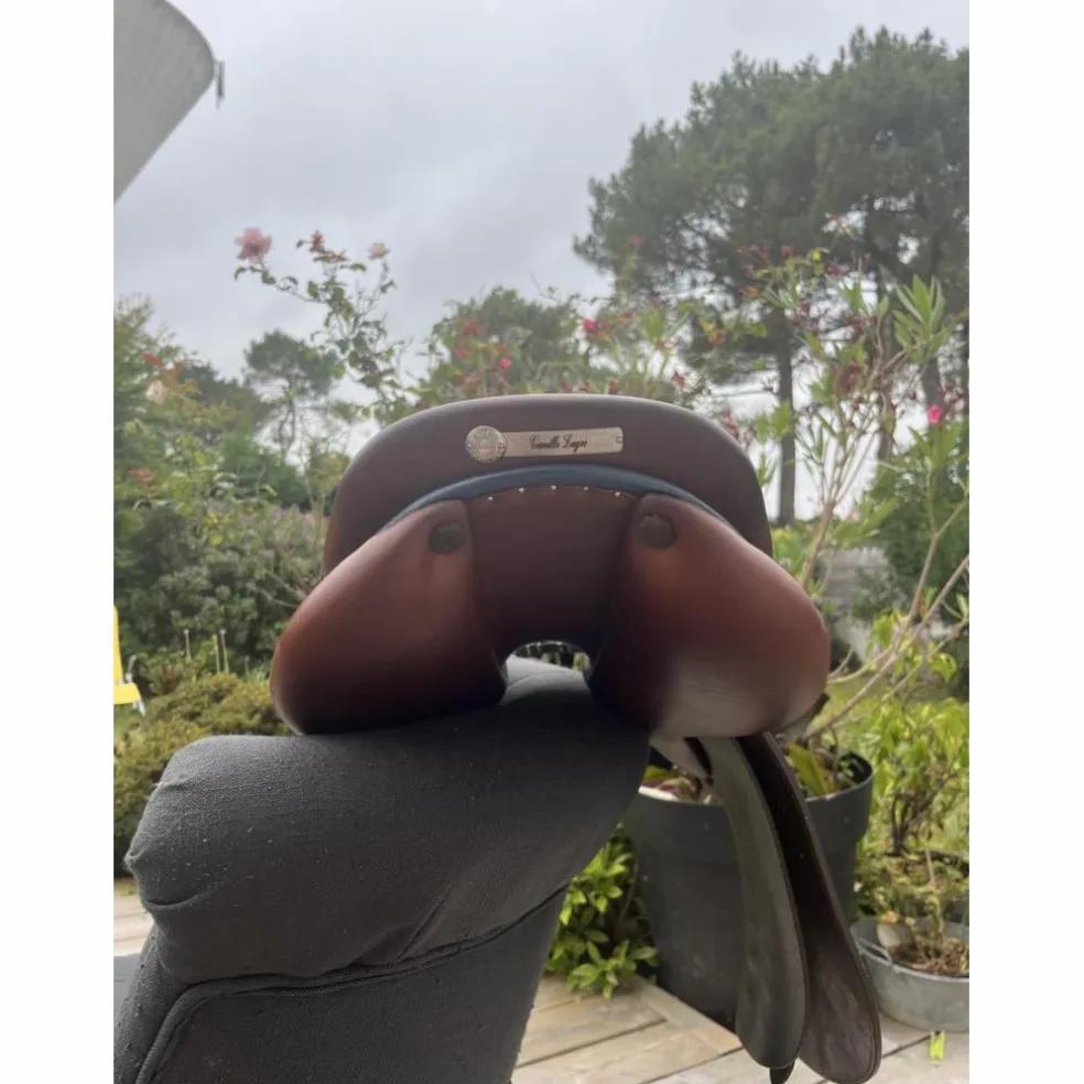 Selle butet 17’