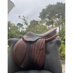 Selle butet 17’