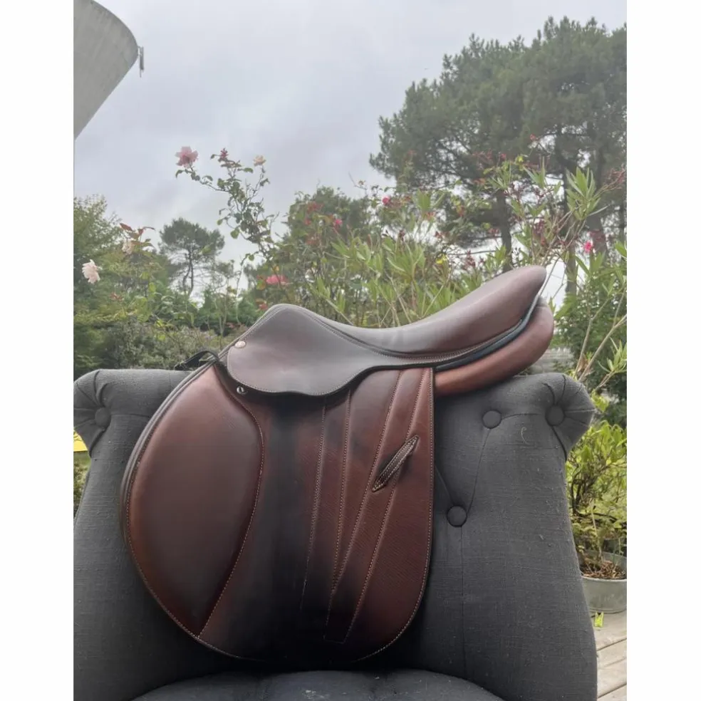 Selle butet 17’