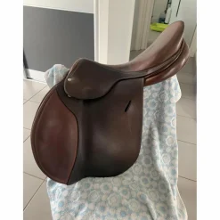 Selle butet 17,5