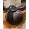 Selle butet 17.5