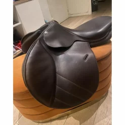 Selle butet 17.5