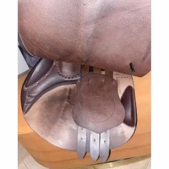 Selle butet 17.5