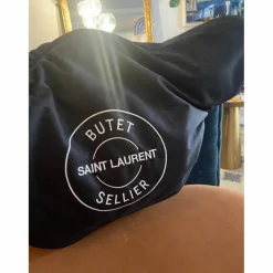 Selle butet 17.5