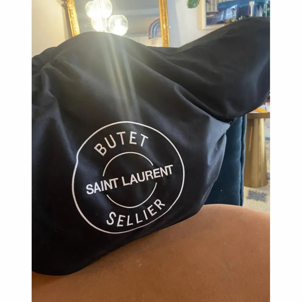 Selle butet 17.5