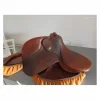 Selle Butet 17,5