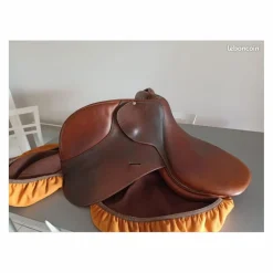Selle Butet 17,5