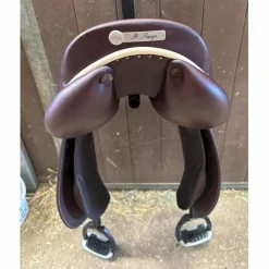 Selle Butet 2024