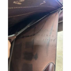 Selle Butet 2024