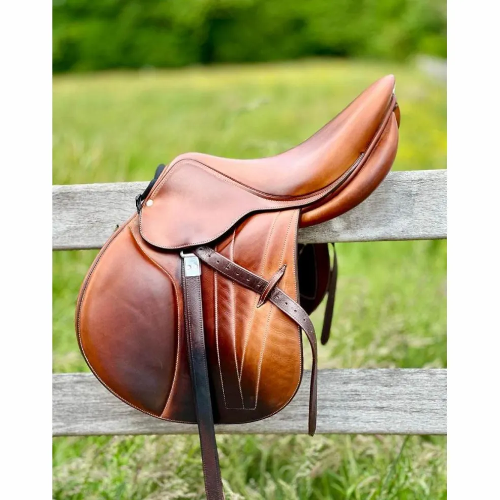selle Butet 2023 17,5