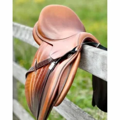selle Butet 2023 17,5