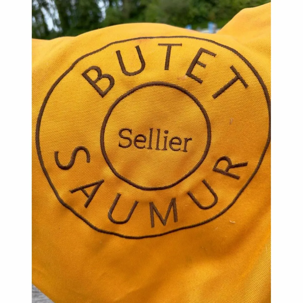 selle Butet 2023 17,5