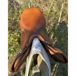 Selle Butet 17 p
