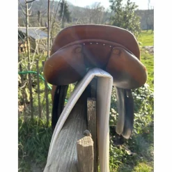 Selle Butet 17 p