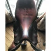 Selle Butet 18 pouces