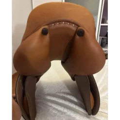 Selle butet sellier