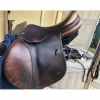 selle by Antares