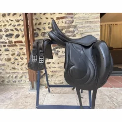 Selle Cadence 18