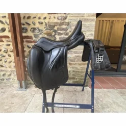 Selle Cadence 18
