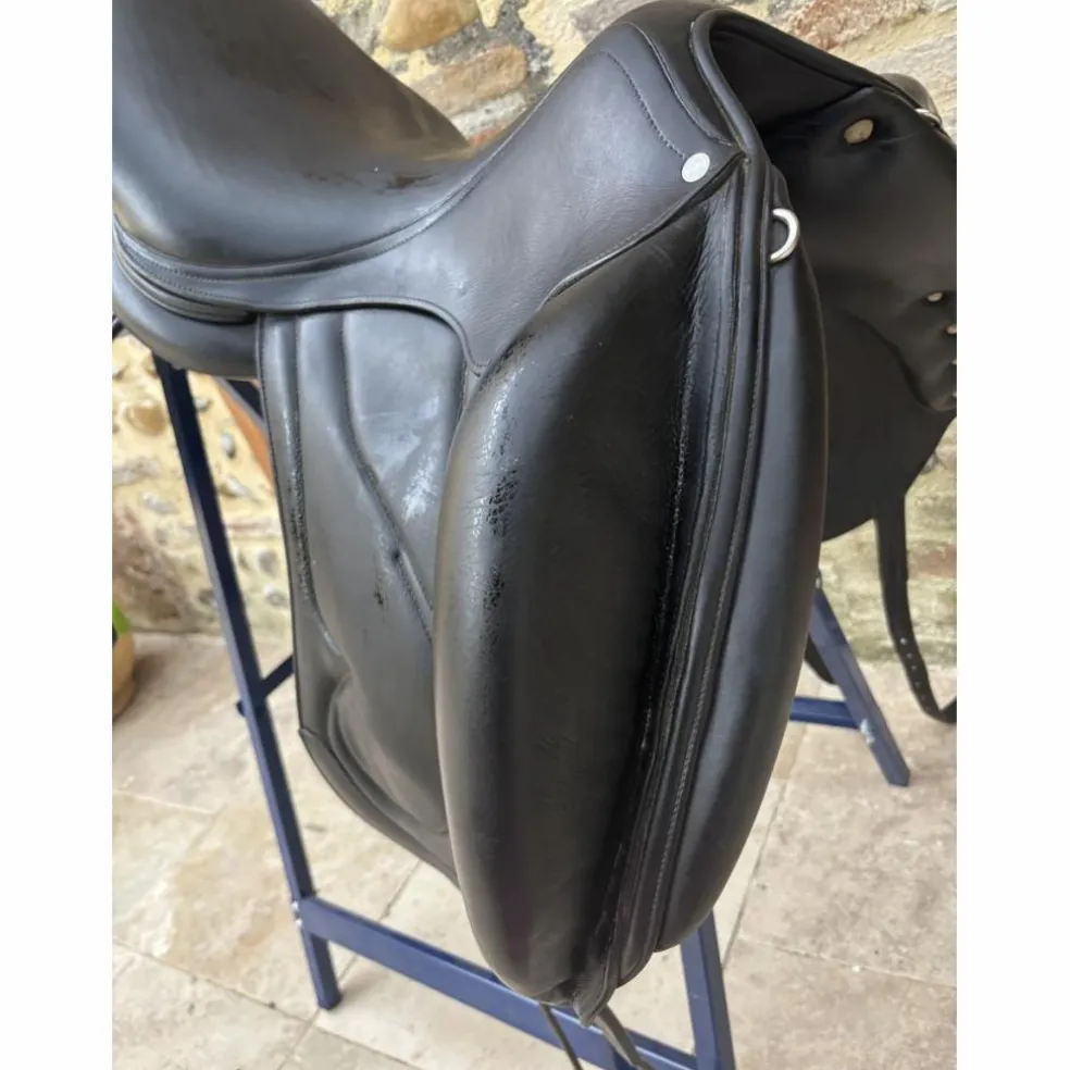 Selle Cadence 18