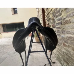 Selle Cadence 18
