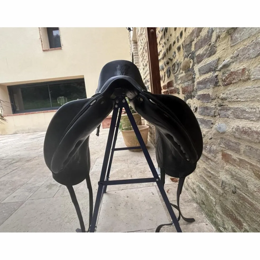 Selle Cadence 18