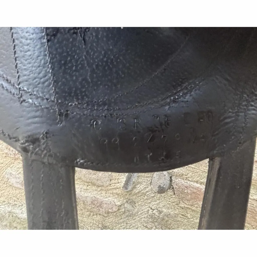 Selle Cadence 18