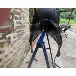 Selle Cadence 18