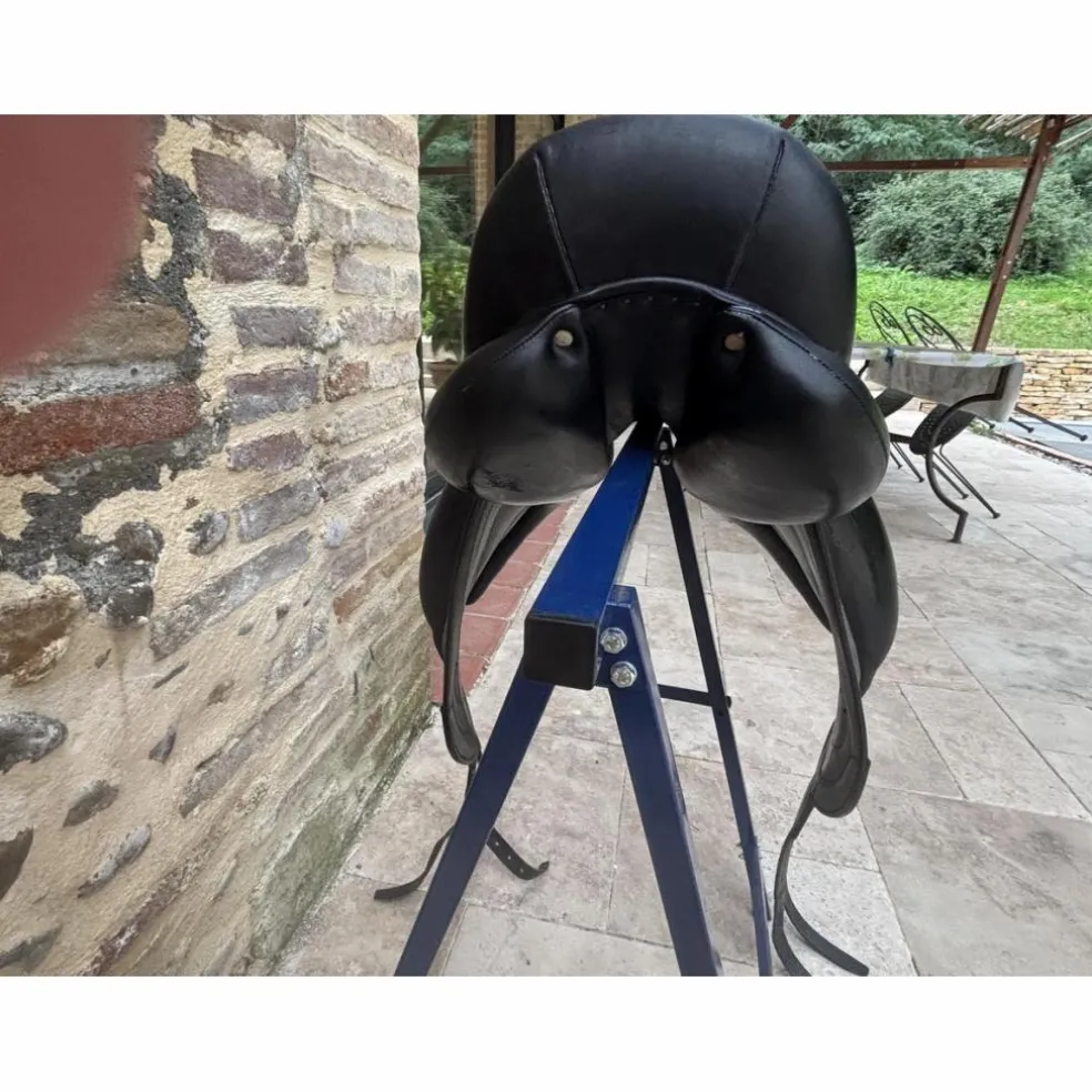 Selle Cadence 18
