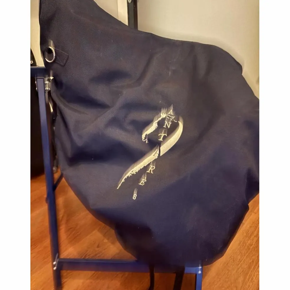 Selle Cadence 18